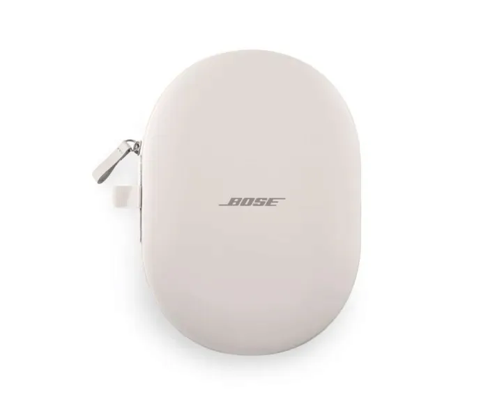sluchawki-bose-qc-ultra-white