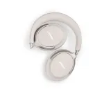 sluchawki-bose-qc-ultra-white-kod-producenta-017817846141