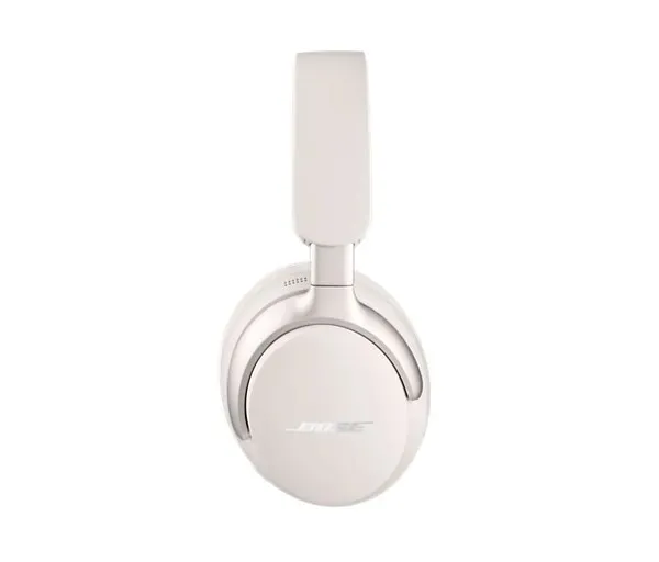 sluchawki-bose-qc-ultra-white-stan-nowy