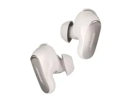 sluchawki-bose-qc-ultra-earbuds-white