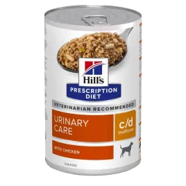 hill-s-pd-prescription-diet-canine-c-d-370g-puszka