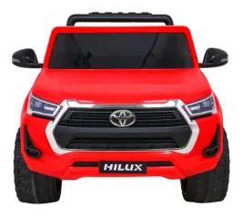 toyota-hilux-na-akumulator-dla-dzieci-czerwony-naped-4x4-pilot-2-baga