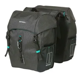 sakwa-podwojna-basil-discovery365d-double-pannier-bag-m-18l-universal-brid