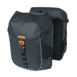 sakwa-miejska-podwojna-basil-miles-tarpaulin-double-pannier-bag-34l-univer