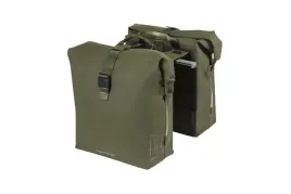 sakwa-podwojna-basil-soho-double-pannier-bag-nordlicht-mik-mik-system-rea