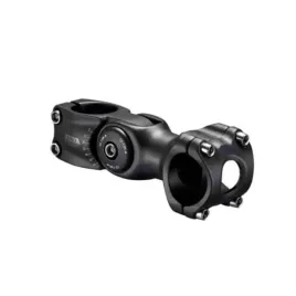 wspornik-kierownicy-regulowany-uno-318-x-110-mm-mat-ahed-1-1-8