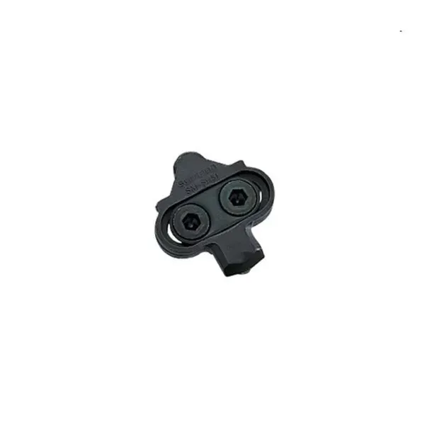 shimano-bloki-pedalow-spd-smsh51