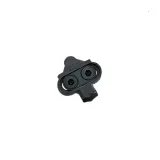 shimano-bloki-pedalow-spd-smsh51