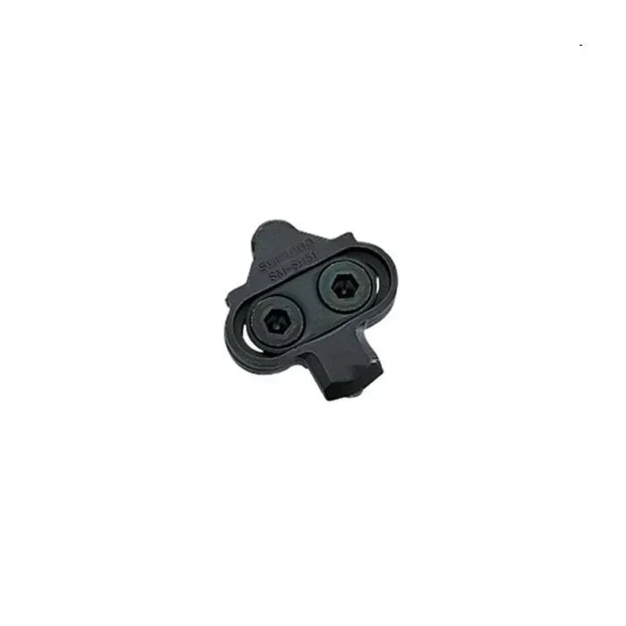 shimano-bloki-pedalow-spd-smsh51