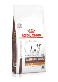 royal-canin-gastrointestinal-low-fat-dla-malych-psow-35-kg