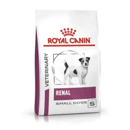 royal-canin-renal-small-dog-karma-dla-psow-malych-ras-na-nerki-35-kg