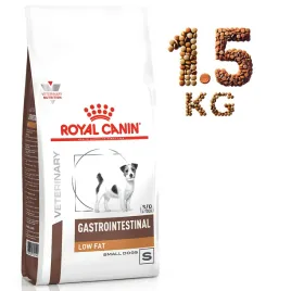 royal-canin-gastrointestinal-low-fat-karma-dla-psa-na-zoladek-15-kg