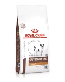 royal-canin-gastrointestinal-low-fat-small-dog-15kg