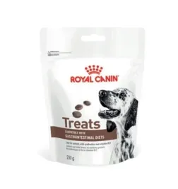 royal-canin-gastrointestinal-treats-przysmaki-dla-psow-na-zoladek-230g