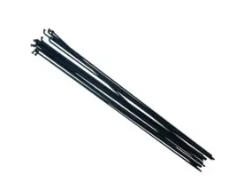 pillar-szprycha-p14-nierdzewna-czarna-270-mm