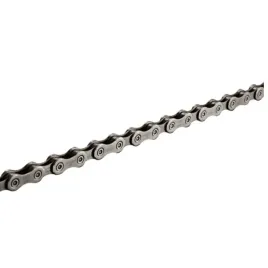 shimano-lancuch-10rz-cn-e6090-138-ogniw