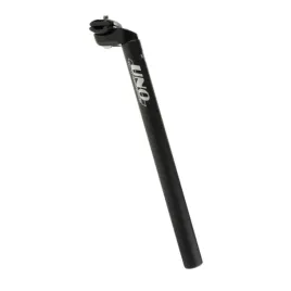 wspornik-siodelka-uno-272-x350-mm-czarny-mat