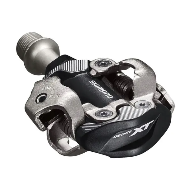 shimano-pedaly-spd-m8100-bloki