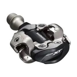 shimano-pedaly-spd-m8100-bloki