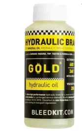 gold-plyn-hamulcowy-100-ml