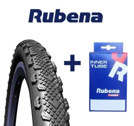zestaw-opona-detka-rowerowa-rubena-winner-v45-20x190-50-406
