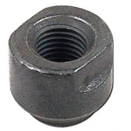 stozek-piasty-tyl-3-8