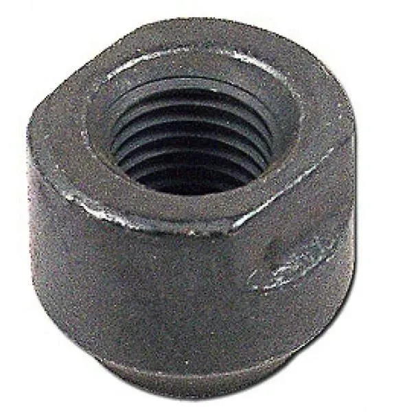 stozek-piasty-tyl-3-8