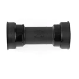 shimano-miski-z-lozyskami-tiagra-bb-rs500-press