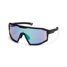 rogelli-reccon-okulary-rowerowe-sportowe