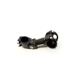 wspornik-kierownicy-jb-8211f-318mm-czarny-105