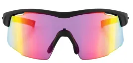 rogelli-pulse-okulary-sportowe