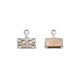shimano-okladziny-hamulcowe-k04s-metaliczne