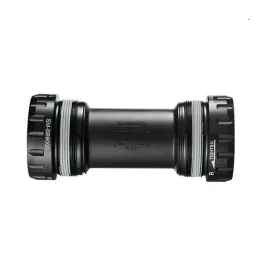 shimano-miski-z-lozyskami-dura-ace