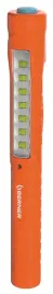 lampa-latarka-pen-light-dlugopisowa-led-7-1-berner-usb-c