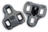 bloki-pedalow-spd-look-keo-grip-czarne