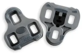 bloki-pedalow-spd-look-keo-grip-czarne