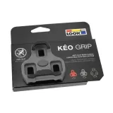 bloki-pedalow-spd-look-keo-grip-czarne-stan-nowy