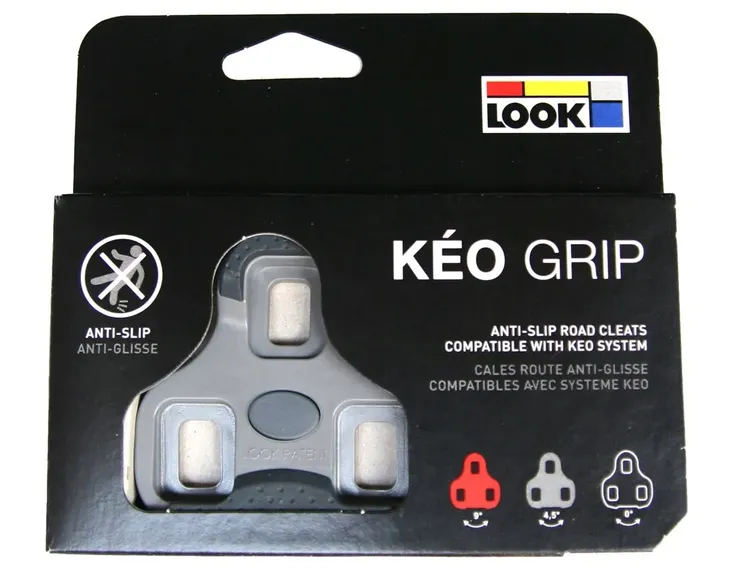 bloki-pedalow-spd-look-keo-grip-czarne-waga-z-opakowaniem-0-1-kg