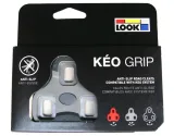 bloki-pedalow-spd-look-keo-grip-czarne-waga-z-opakowaniem-0-1-kg