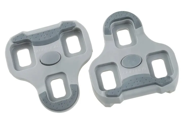 bloki-pedalow-spd-look-keo-grip-czarne-kod-producenta-bloki-look-keo-grip-do-pedalow-spd