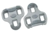 bloki-pedalow-spd-look-keo-grip-czarne-kod-producenta-bloki-look-keo-grip-do-pedalow-spd