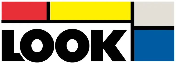 bloki-pedalow-spd-look-keo-grip-czarne-model-keo-grip