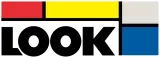 bloki-pedalow-spd-look-keo-grip-czarne-model-keo-grip