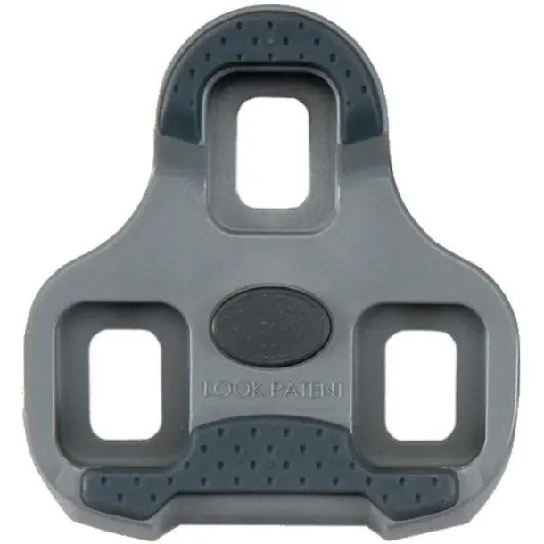 bloki-pedalow-spd-look-keo-grip-czarne-stan-nowy-waga-1-g