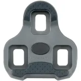 bloki-pedalow-spd-look-keo-grip-czarne-stan-nowy-waga-1-g