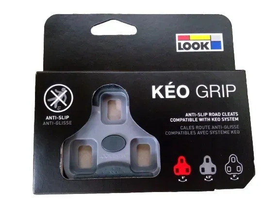 bloki-pedalow-spd-look-keo-grip-czarne-stan-nowy-waga-z-opakowaniem-0-1-kg