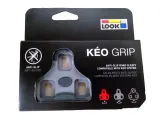 bloki-pedalow-spd-look-keo-grip-czarne-stan-nowy-waga-z-opakowaniem-0-1-kg