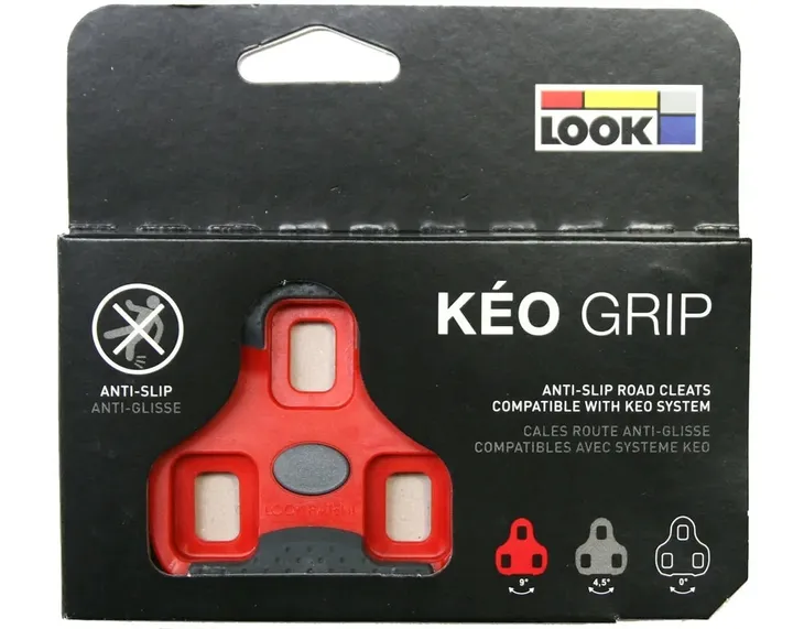bloki-pedalow-spd-look-keo-grip-czarne-stan-nowy-kod-producenta-bloki-look-keo-grip-do-pedalow-spd
