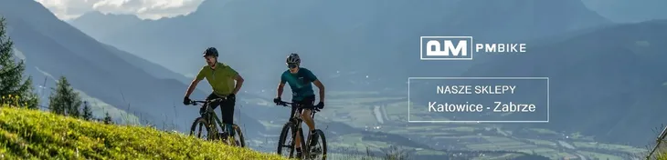 bloki-pedalow-spd-look-keo-grip-czarne-stan-nowy-model-keo-grip