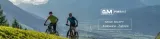 bloki-pedalow-spd-look-keo-grip-czarne-stan-nowy-model-keo-grip